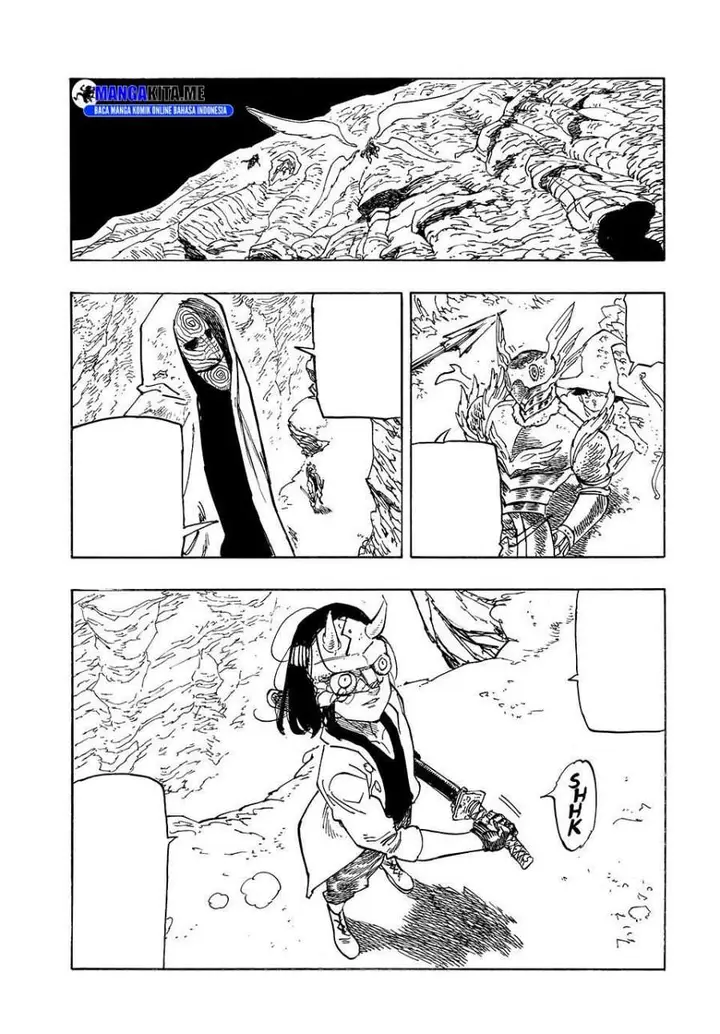 image-komik-mokushiroku-no-yonkishi-chapter-234-6/20