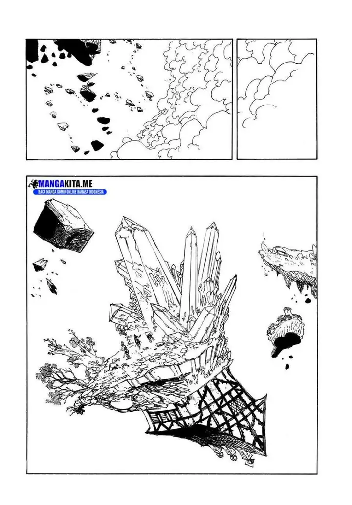 image-komik-mokushiroku-no-yonkishi-chapter-234-7/20