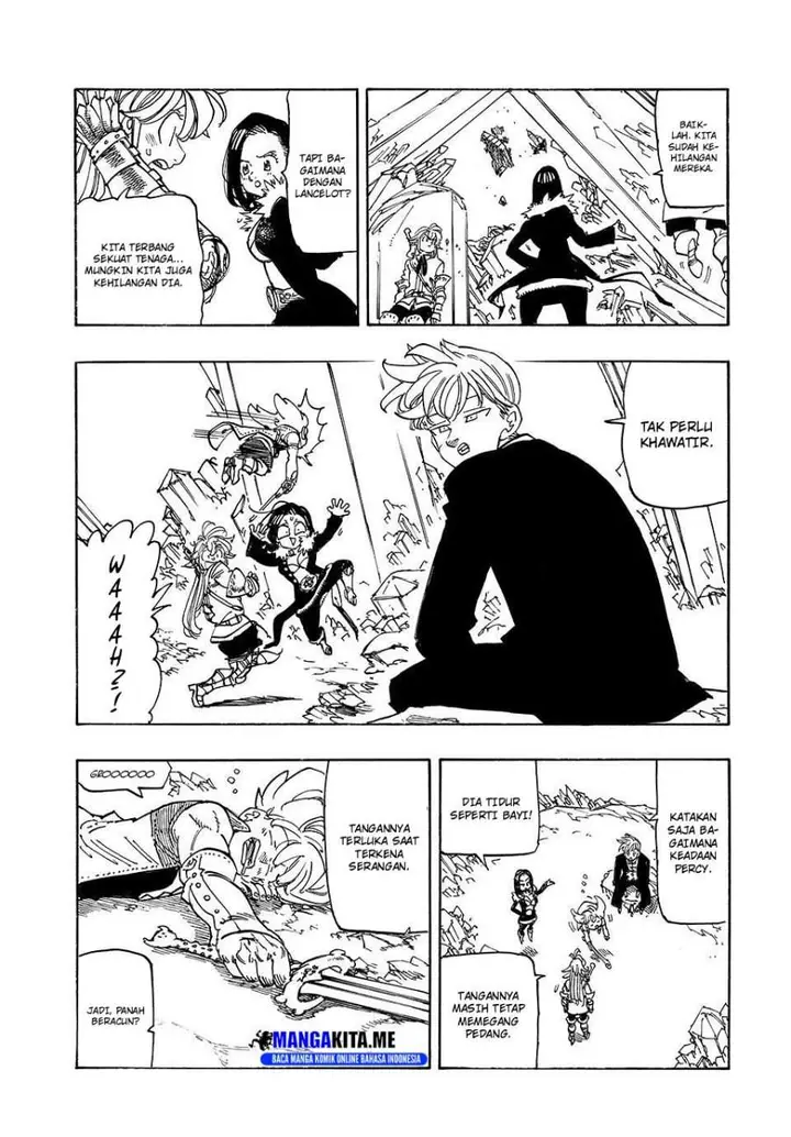 image-komik-mokushiroku-no-yonkishi-chapter-234-8/20