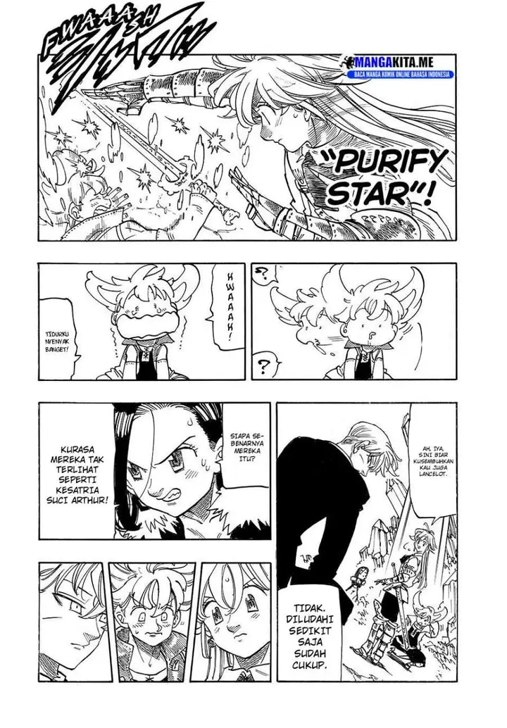 image-komik-mokushiroku-no-yonkishi-chapter-234-9/20