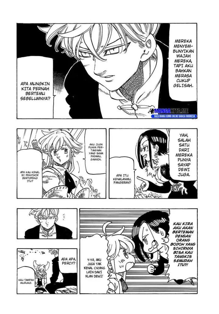 image-komik-mokushiroku-no-yonkishi-chapter-234-11/20