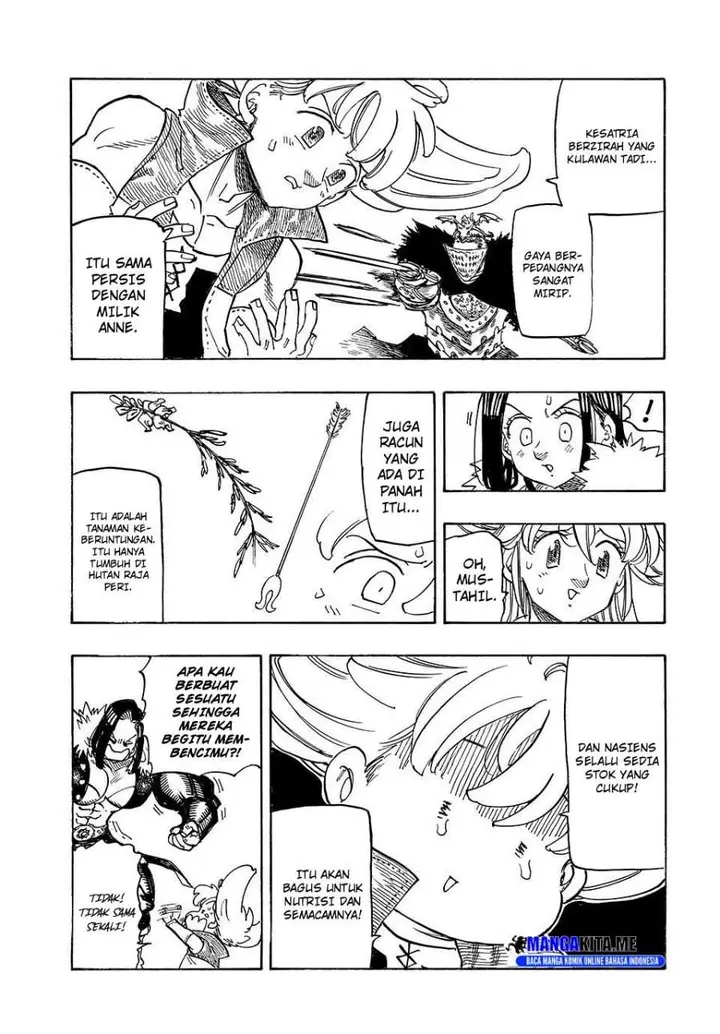 image-komik-mokushiroku-no-yonkishi-chapter-234-12/20