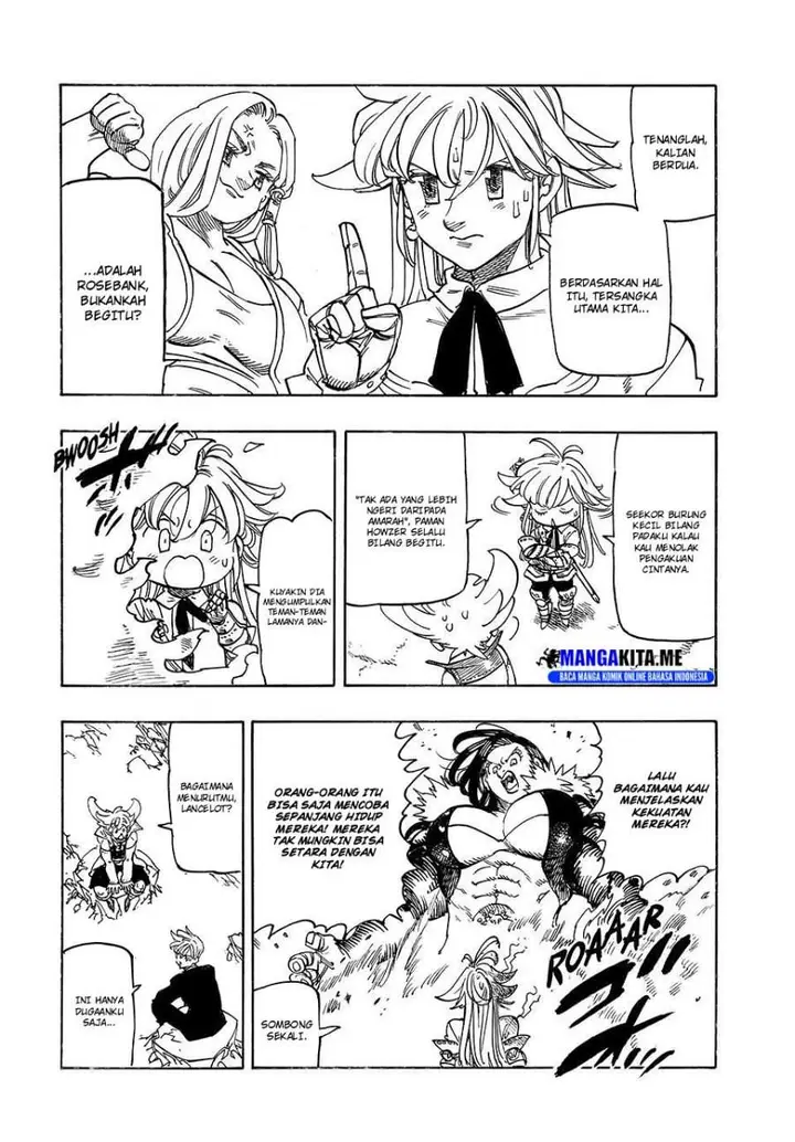 image-komik-mokushiroku-no-yonkishi-chapter-234-13/20