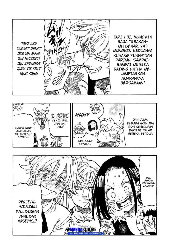 image-komik-mokushiroku-no-yonkishi-chapter-234-15/20