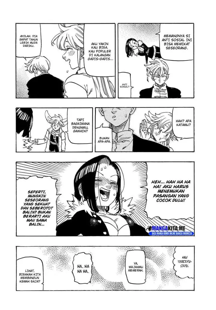 image-komik-mokushiroku-no-yonkishi-chapter-234-17/20