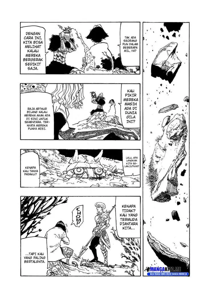 image-komik-mokushiroku-no-yonkishi-chapter-234-18/20