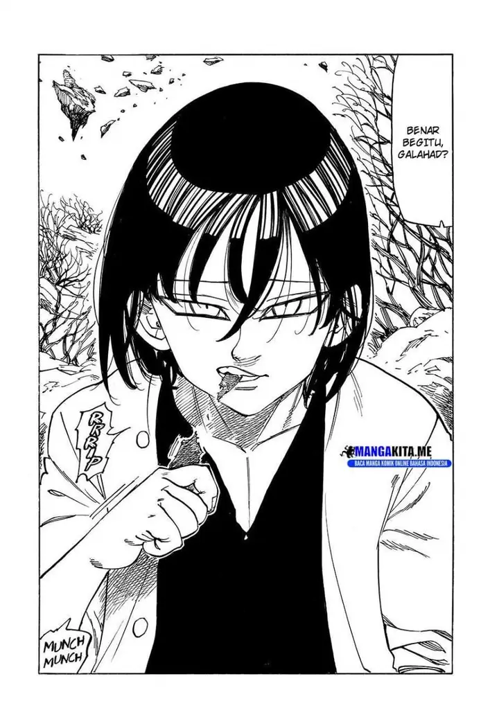 image-komik-mokushiroku-no-yonkishi-chapter-234-19/20