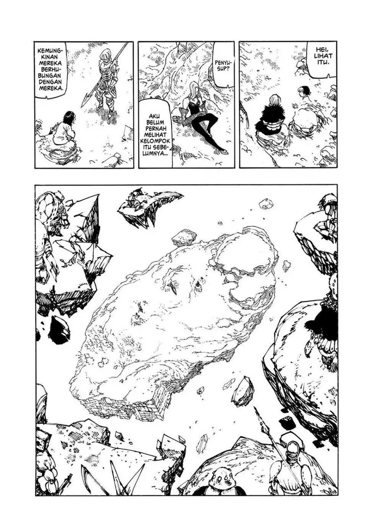 image-komik-mokushiroku-no-yonkishi-chapter-235-1/21