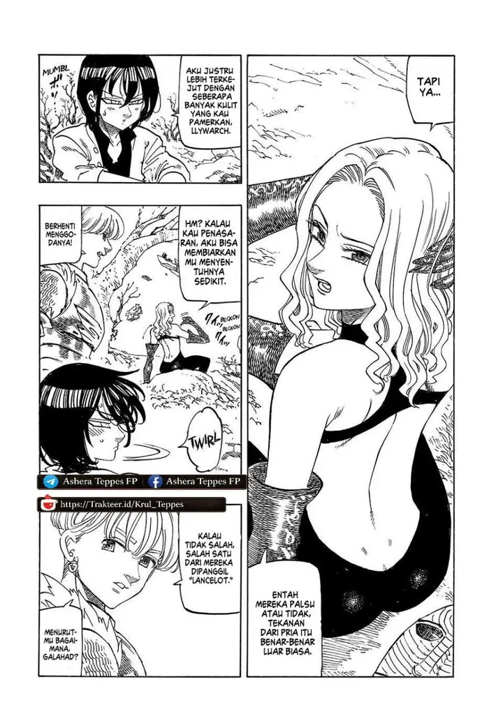 image-komik-mokushiroku-no-yonkishi-chapter-235-2/21