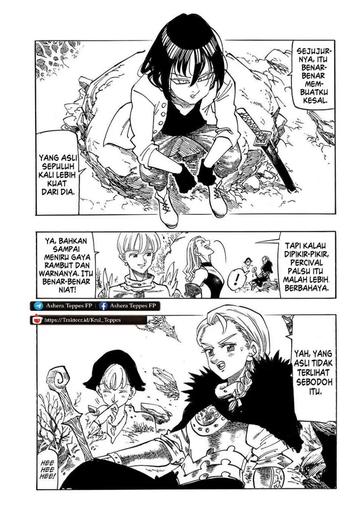 image-komik-mokushiroku-no-yonkishi-chapter-235-3/21