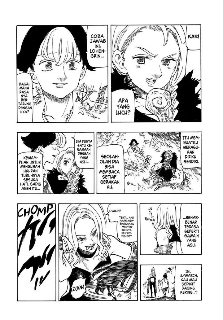 image-komik-mokushiroku-no-yonkishi-chapter-235-4/21
