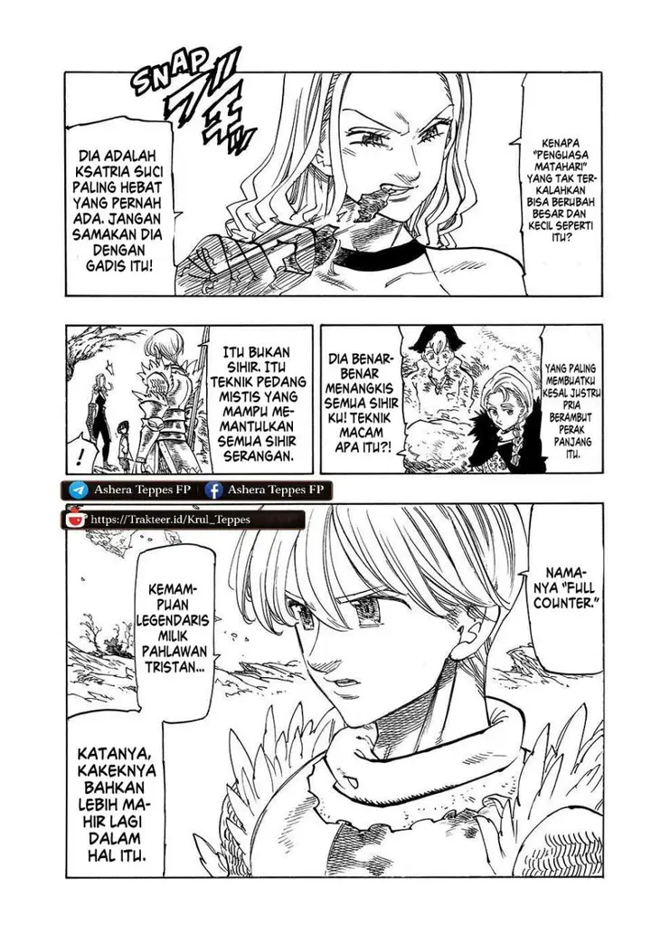 image-komik-mokushiroku-no-yonkishi-chapter-235-5/21