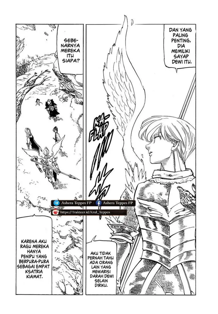 image-komik-mokushiroku-no-yonkishi-chapter-235-6/21
