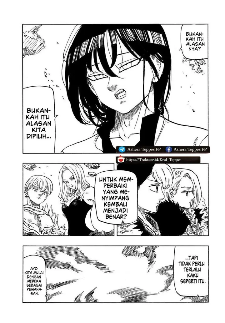 image-komik-mokushiroku-no-yonkishi-chapter-235-7/21