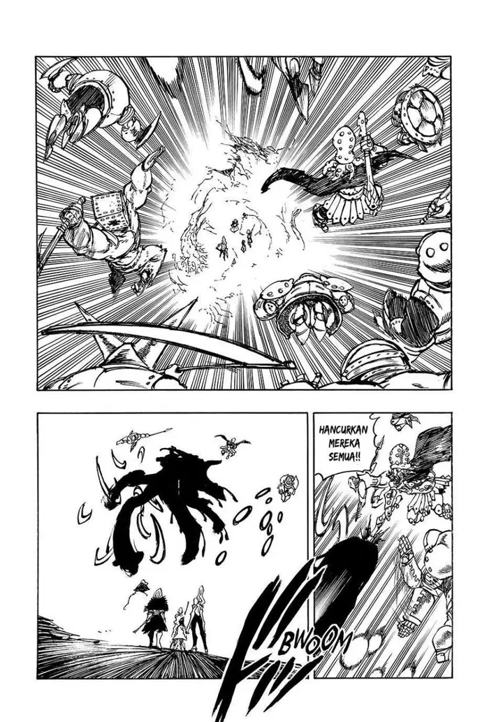 image-komik-mokushiroku-no-yonkishi-chapter-235-8/21