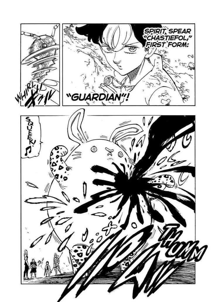 image-komik-mokushiroku-no-yonkishi-chapter-235-9/21