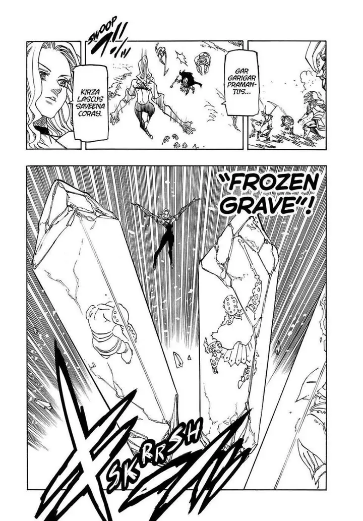 image-komik-mokushiroku-no-yonkishi-chapter-235-10/21