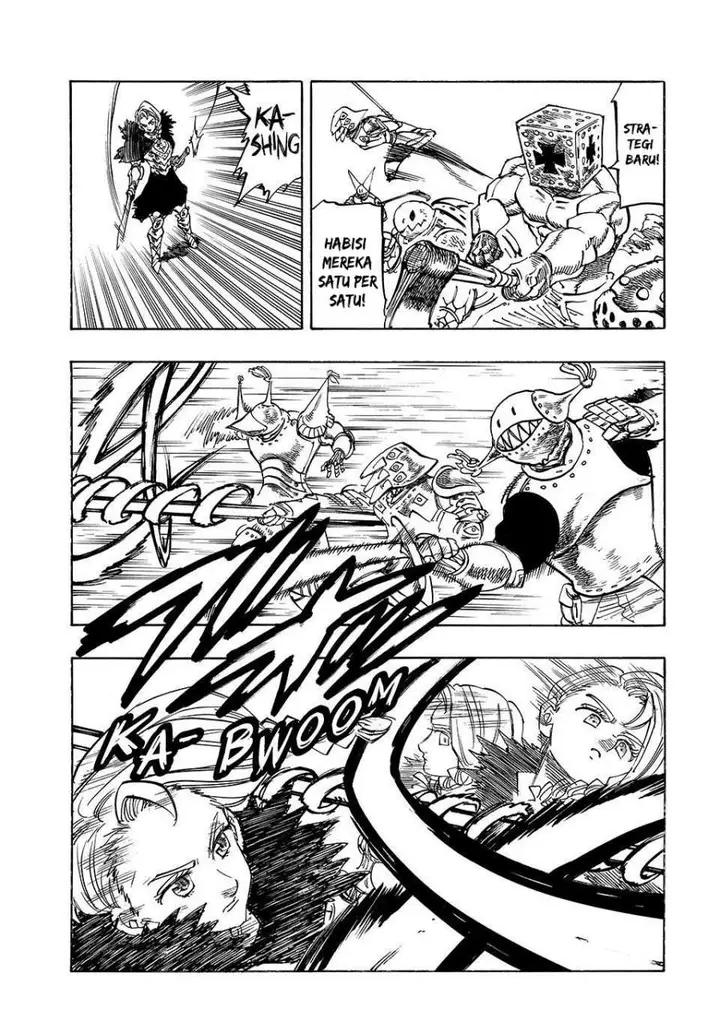image-komik-mokushiroku-no-yonkishi-chapter-235-11/21