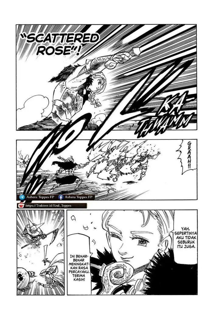 image-komik-mokushiroku-no-yonkishi-chapter-235-12/21