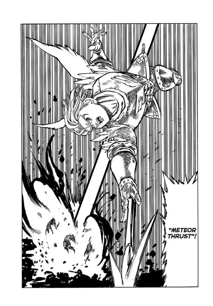 image-komik-mokushiroku-no-yonkishi-chapter-235-13/21