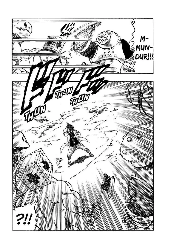 image-komik-mokushiroku-no-yonkishi-chapter-235-14/21