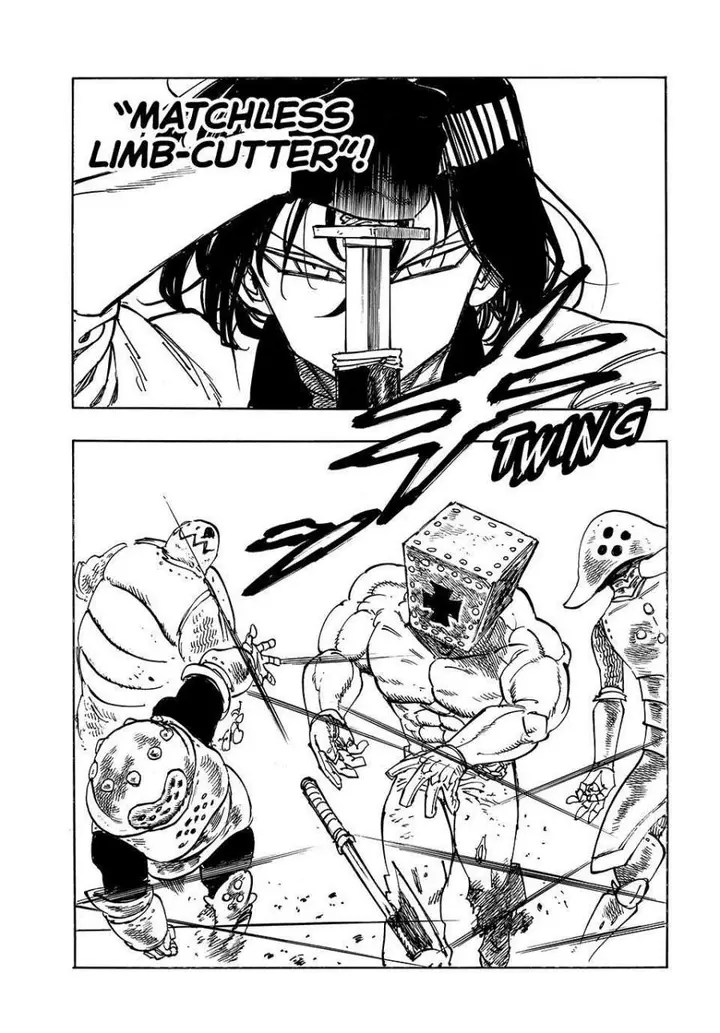 image-komik-mokushiroku-no-yonkishi-chapter-235-15/21