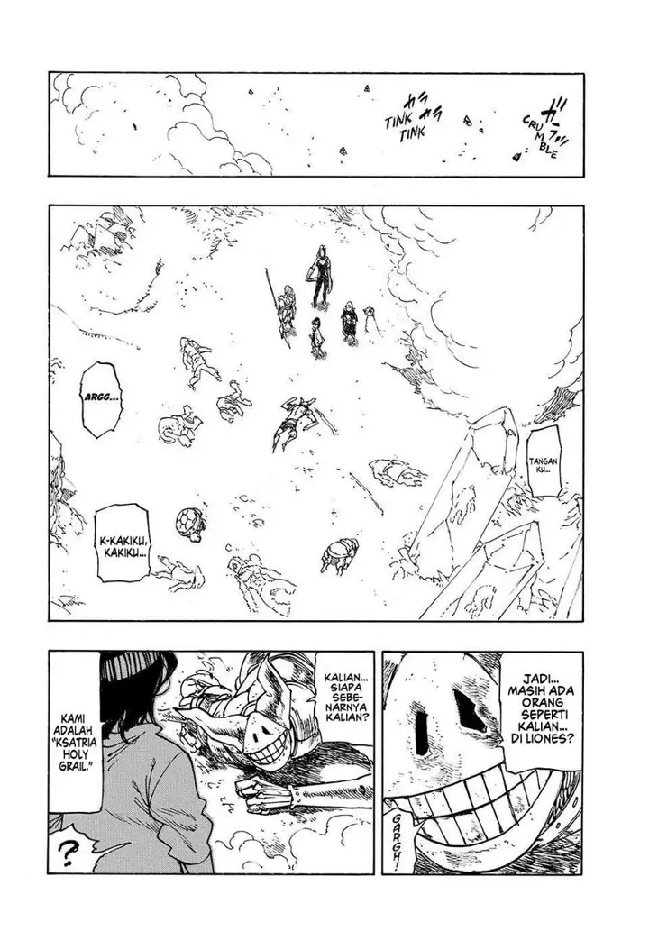 image-komik-mokushiroku-no-yonkishi-chapter-235-16/21