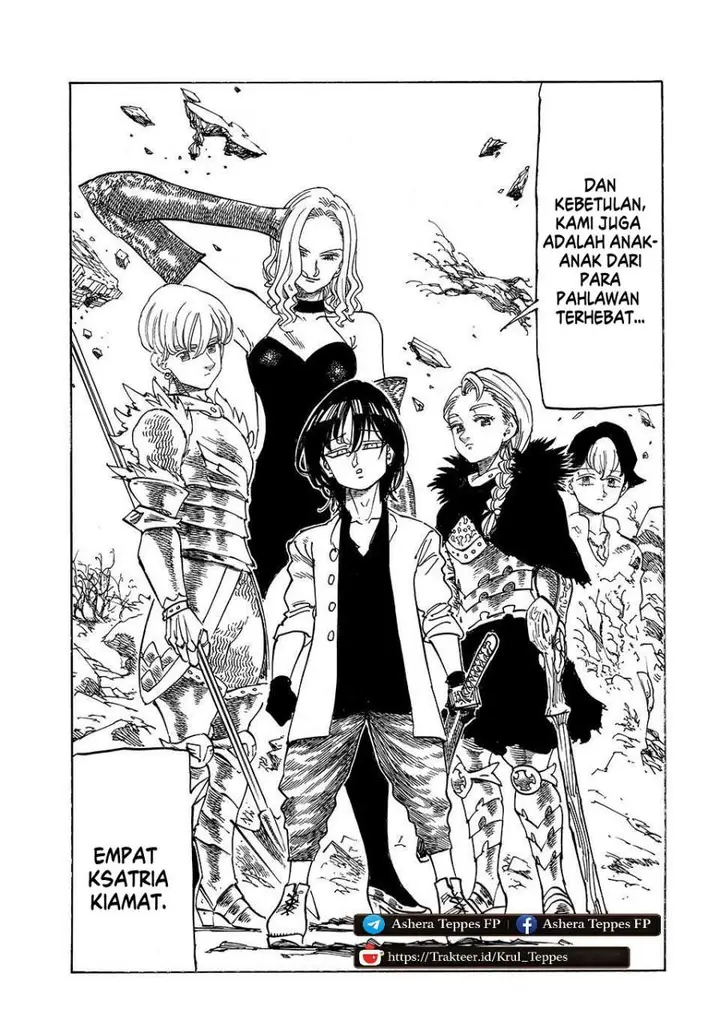 image-komik-mokushiroku-no-yonkishi-chapter-235-17/21