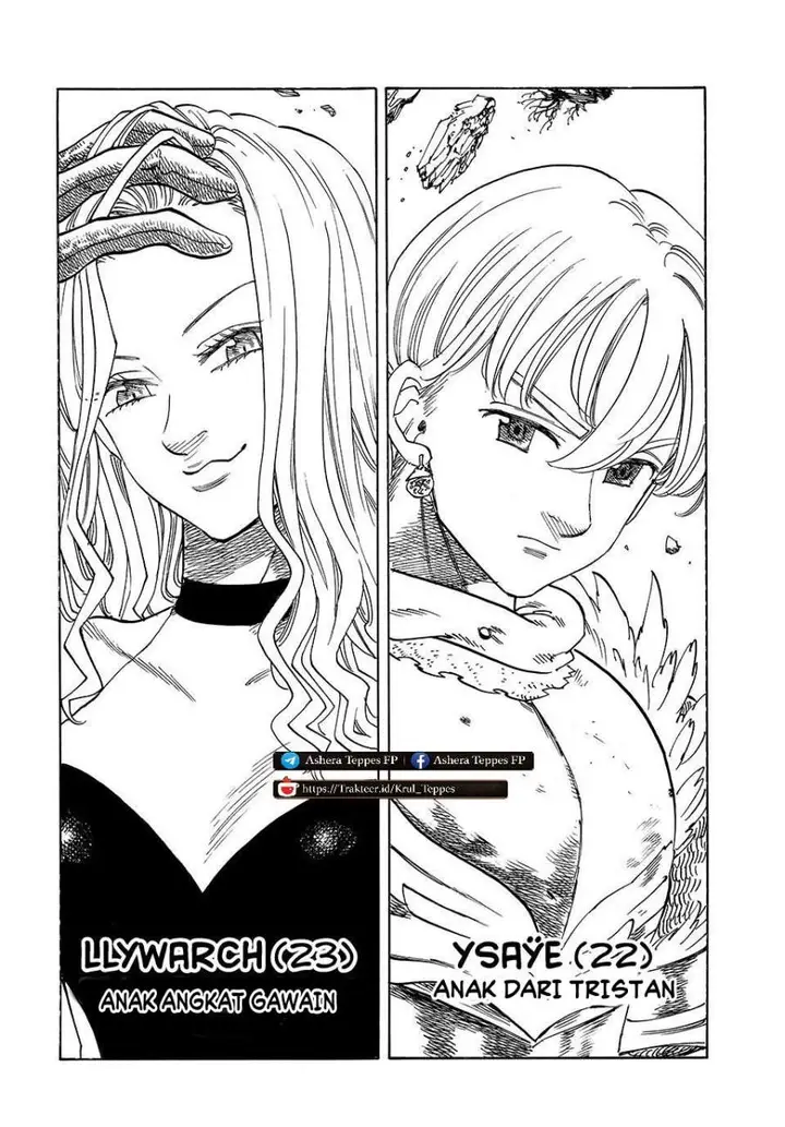 image-komik-mokushiroku-no-yonkishi-chapter-235-18/21