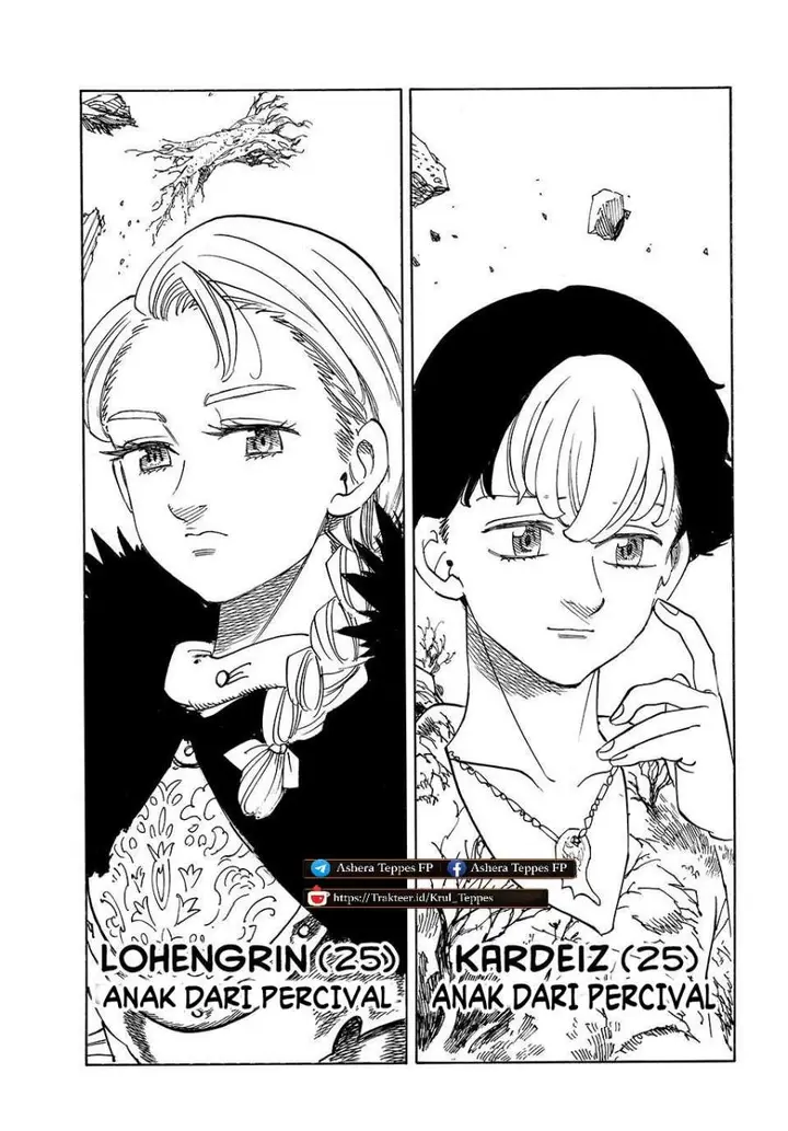 image-komik-mokushiroku-no-yonkishi-chapter-235-19/21