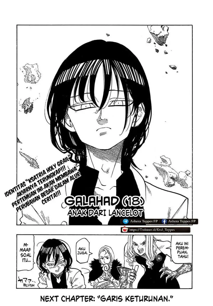 image-komik-mokushiroku-no-yonkishi-chapter-235-20/21
