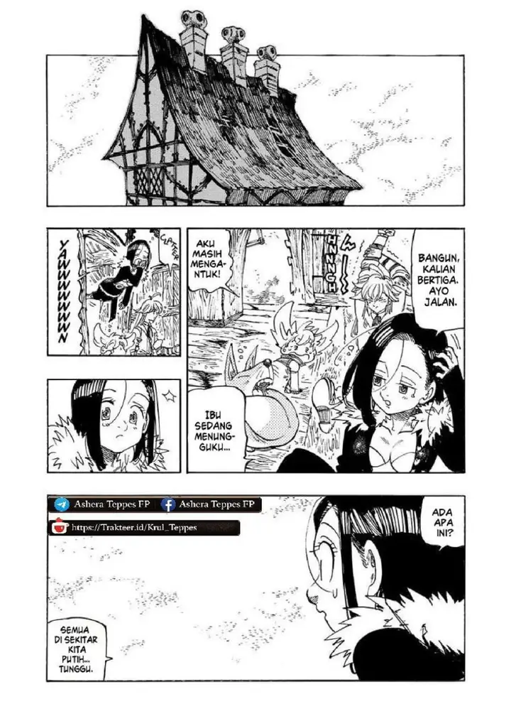 image-komik-mokushiroku-no-yonkishi-chapter-236-1/19