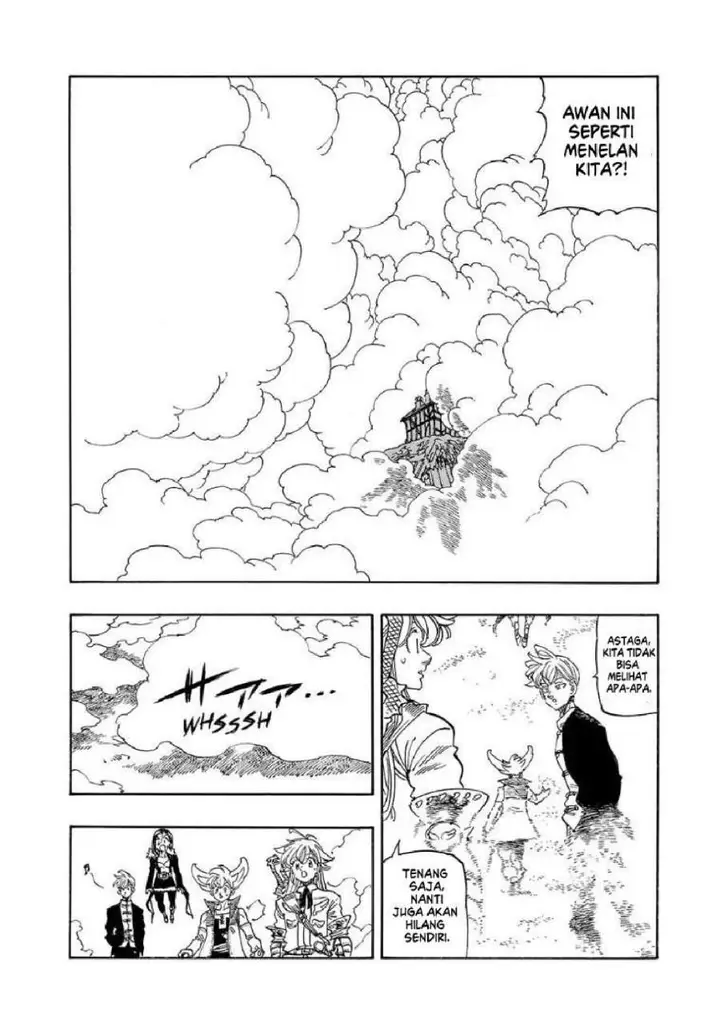 image-komik-mokushiroku-no-yonkishi-chapter-236-2/19