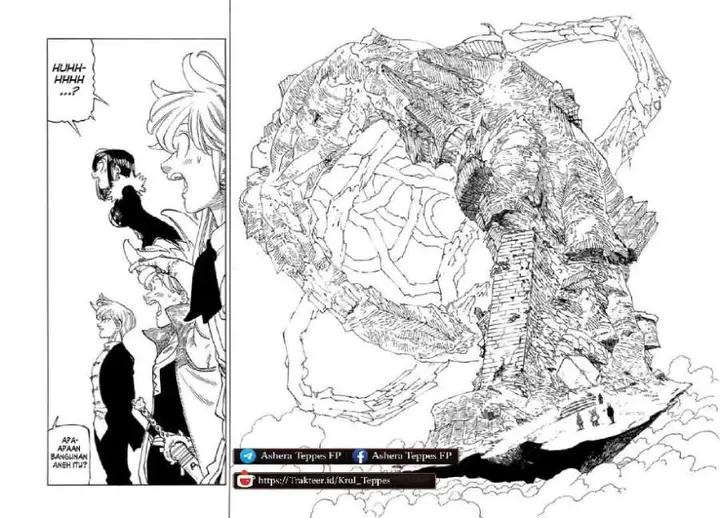image-komik-mokushiroku-no-yonkishi-chapter-236-3/19