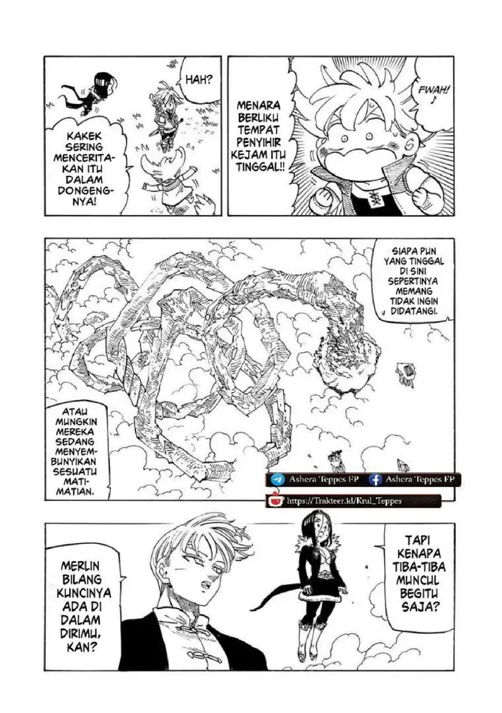 image-komik-mokushiroku-no-yonkishi-chapter-236-4/19