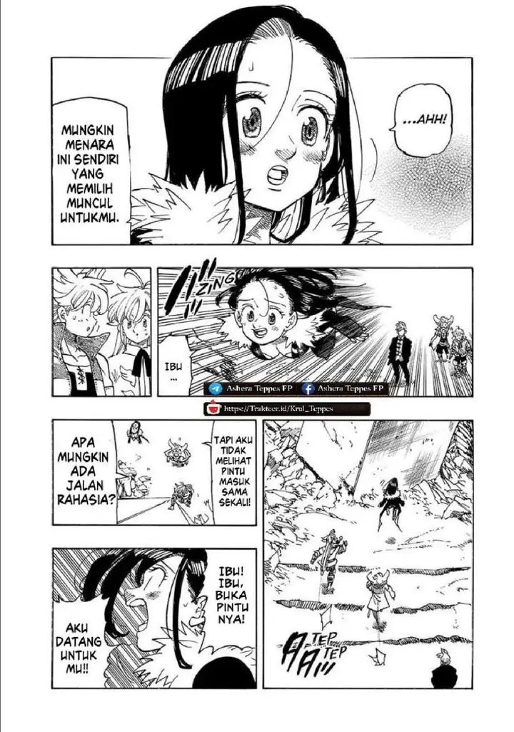 image-komik-mokushiroku-no-yonkishi-chapter-236-5/19