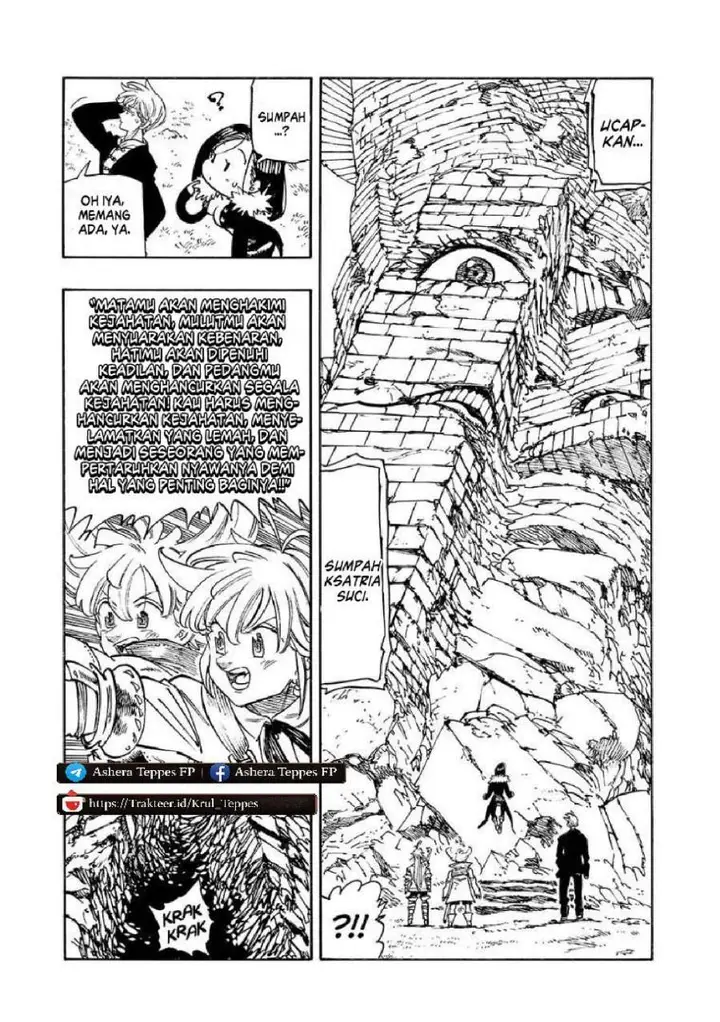 image-komik-mokushiroku-no-yonkishi-chapter-236-6/19