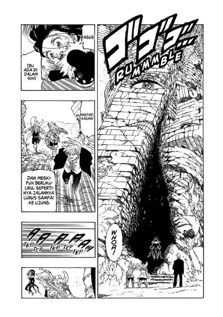 image-komik-mokushiroku-no-yonkishi-chapter-236-7/19