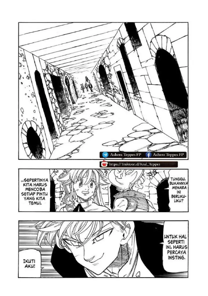 image-komik-mokushiroku-no-yonkishi-chapter-236-8/19