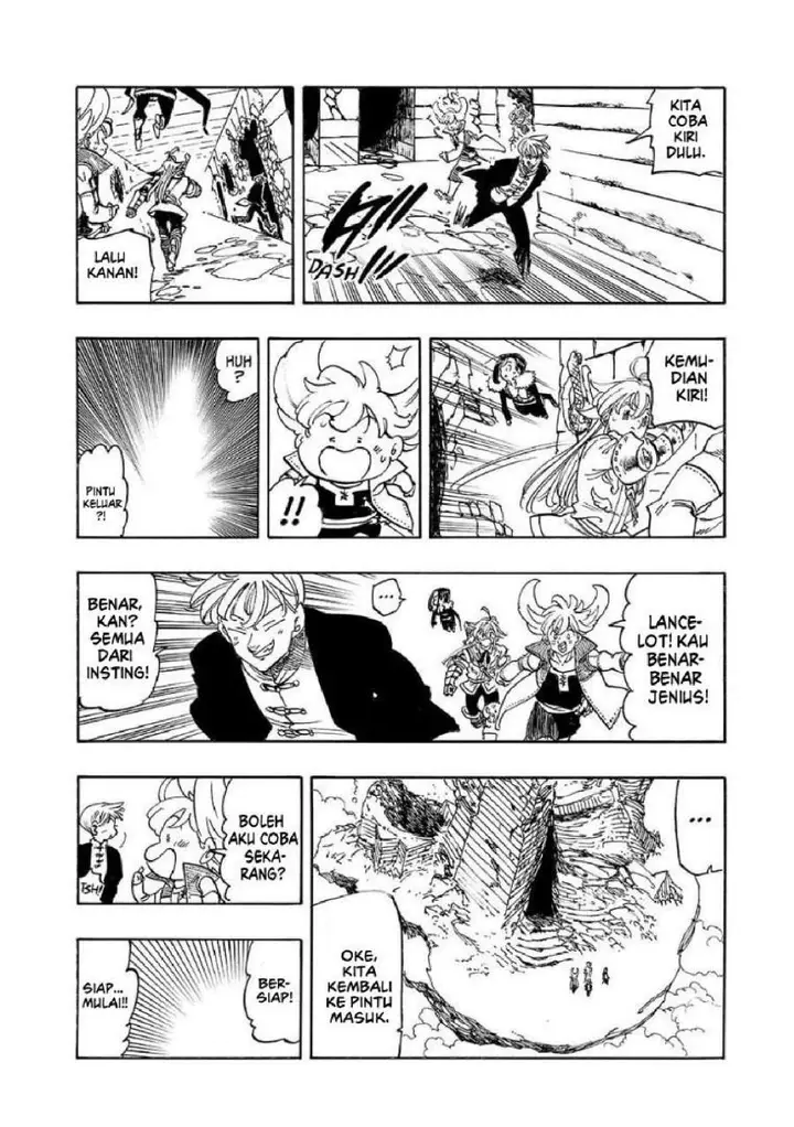 image-komik-mokushiroku-no-yonkishi-chapter-236-9/19