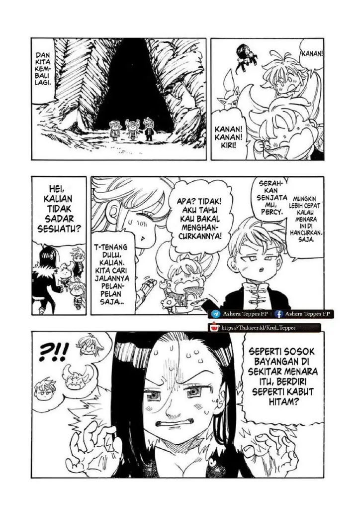 image-komik-mokushiroku-no-yonkishi-chapter-236-10/19