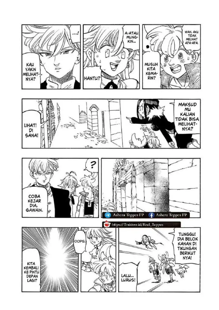image-komik-mokushiroku-no-yonkishi-chapter-236-11/19