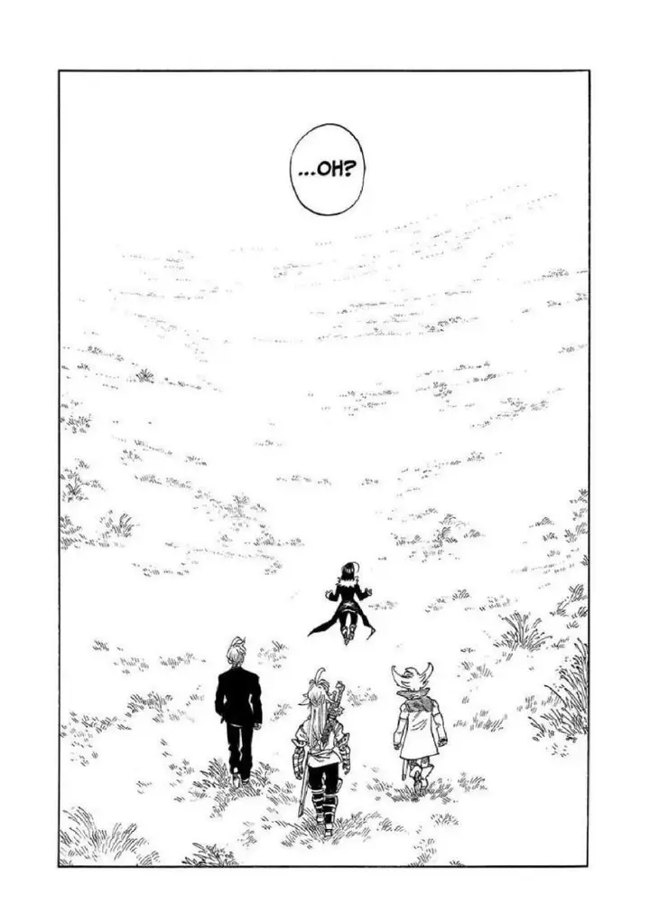 image-komik-mokushiroku-no-yonkishi-chapter-236-12/19