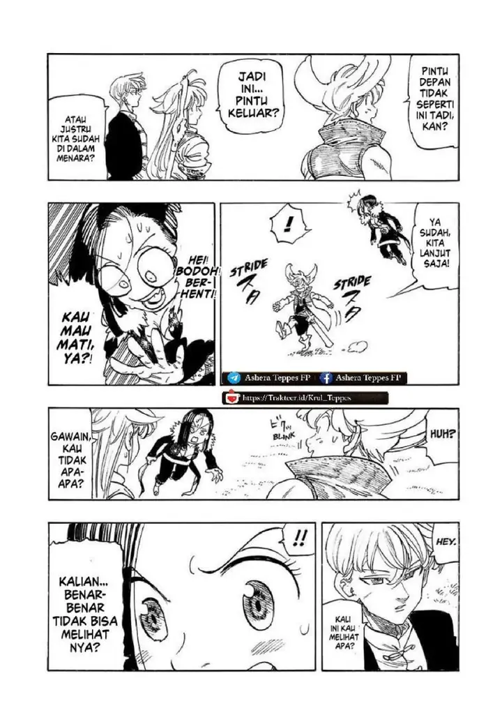 image-komik-mokushiroku-no-yonkishi-chapter-236-13/19
