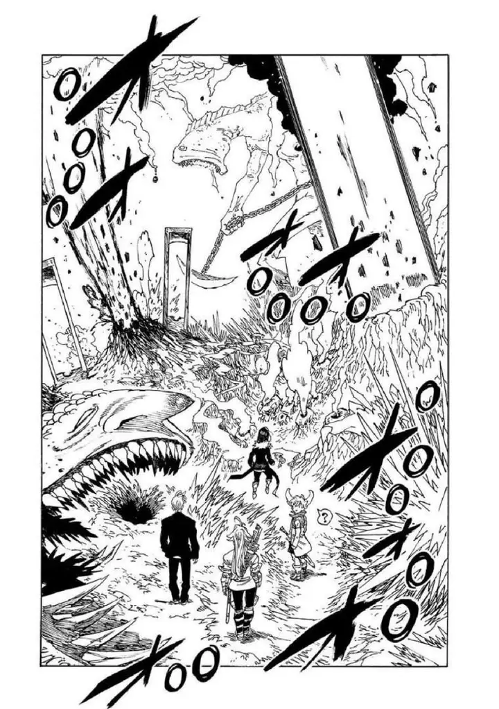 image-komik-mokushiroku-no-yonkishi-chapter-236-14/19