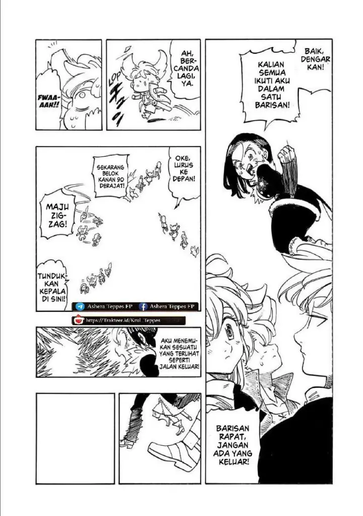 image-komik-mokushiroku-no-yonkishi-chapter-236-15/19