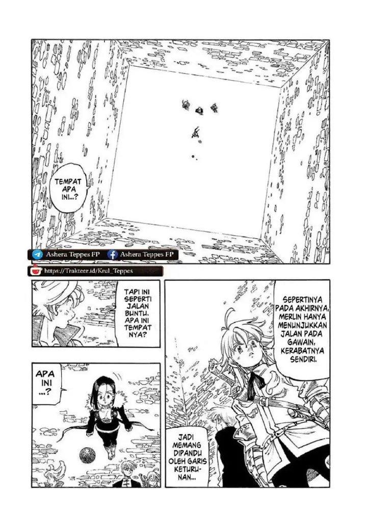 image-komik-mokushiroku-no-yonkishi-chapter-236-16/19