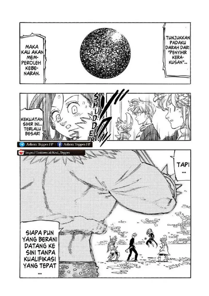 image-komik-mokushiroku-no-yonkishi-chapter-236-17/19