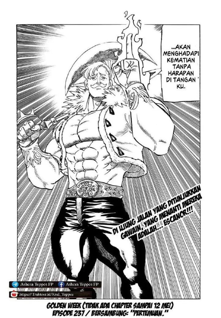 image-komik-mokushiroku-no-yonkishi-chapter-236-18/19