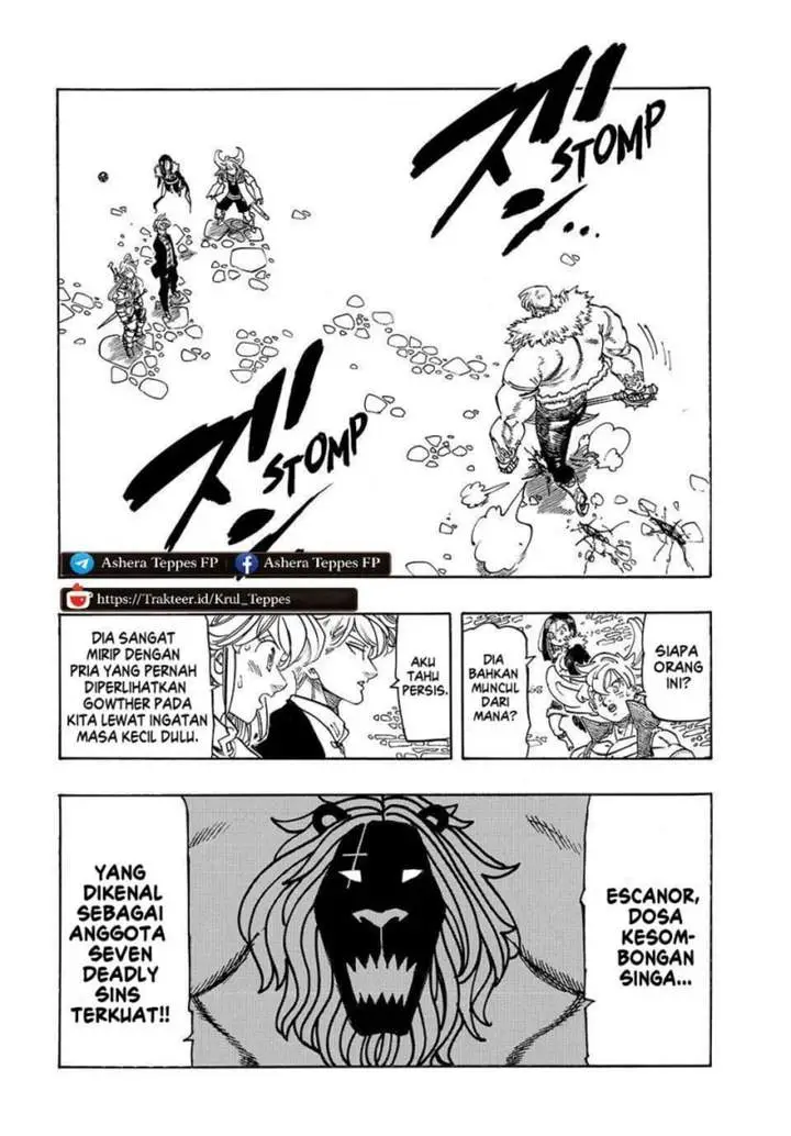 image-komik-mokushiroku-no-yonkishi-chapter-237-1/20